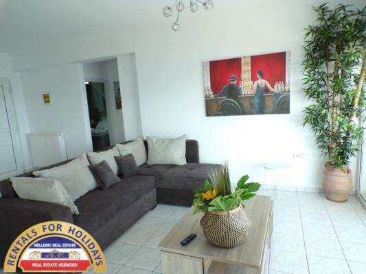 Hellenic Estate Suites Palaiontsiflikion Exterior photo